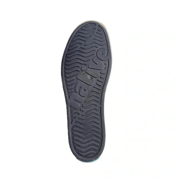 Native Jefferson 2.0 Liteknit Light Purple Slip On Comfort Mesh Shoe Women’s 9 - Picture 14 of 15